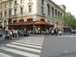  Brasserie au Vieux Châtelet